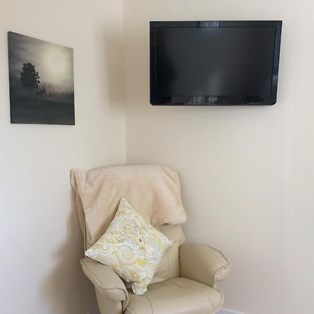 Rudan Guest House New Deer Extérieur photo